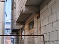 Свободное назначение · 380 м² за 440 млн ₸ в Алматы, Медеуский р-н — фото 8