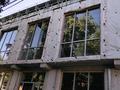 Свободное назначение · 380 м² за 440 млн ₸ в Алматы, Медеуский р-н — фото 10