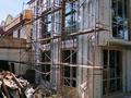 Свободное назначение · 380 м² за 440 млн ₸ в Алматы, Медеуский р-н — фото 11