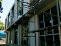 Свободное назначение · 380 м² за 440 млн ₸ в Алматы, Медеуский р-н — фото 12