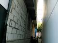 Свободное назначение · 380 м² за 440 млн ₸ в Алматы, Медеуский р-н — фото 16