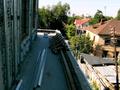 Свободное назначение · 380 м² за 440 млн ₸ в Алматы, Медеуский р-н — фото 20
