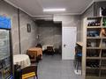 Магазины и бутики · 40 м² за 14.9 млн ₸ в Астане, Сарыарка р-н — фото 4