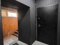 Магазины и бутики · 40 м² за 14.9 млн ₸ в Астане, Сарыарка р-н — фото 8