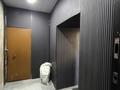 Магазины и бутики · 40 м² за 14.9 млн ₸ в Астане, Сарыарка р-н — фото 9