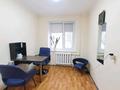 Свободное назначение · 107 м² за 47 млн ₸ в Актобе, мкр 11 — фото 13