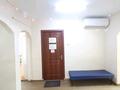 Свободное назначение · 107 м² за 47 млн ₸ в Актобе, мкр 11 — фото 16