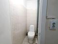Свободное назначение · 107 м² за 47 млн ₸ в Актобе, мкр 11 — фото 18