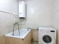 Свободное назначение · 107 м² за 47 млн ₸ в Актобе, мкр 11 — фото 19