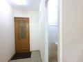 Свободное назначение · 107 м² за 47 млн ₸ в Актобе, мкр 11 — фото 20
