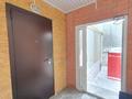 Свободное назначение · 107 м² за 47 млн ₸ в Актобе, мкр 11 — фото 22