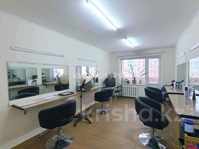 Свободное назначение · 107 м² за 47 млн ₸ в Актобе, мкр 11