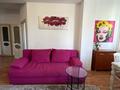 2-комнатная квартира · 55 м² · 9/9 этаж, мкр Керемет 6 — Дзержинского/Темирязева за 400 000 ₸ в Алматы, Бостандыкский р-н — фото 3