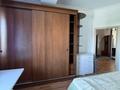 2-комнатная квартира · 55 м² · 9/9 этаж, мкр Керемет 6 — Дзержинского/Темирязева за 400 000 ₸ в Алматы, Бостандыкский р-н — фото 5