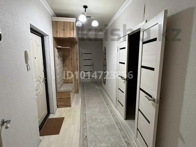 2-комнатная квартира · 68 м² · 9/10 этаж, 17-й мкр 83 за 250 000 ₸ в Актау