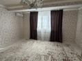 2-комнатная квартира · 68 м² · 9/10 этаж, 17-й мкр 83 за 250 000 ₸ в Актау — фото 2