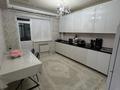 2-комнатная квартира · 68 м² · 9/10 этаж, 17-й мкр 83 за 250 000 ₸ в Актау — фото 3