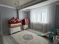 2-комнатная квартира · 68 м² · 9/10 этаж, 17-й мкр 83 за 250 000 ₸ в Актау — фото 4