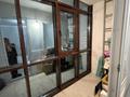 2-комнатная квартира · 68 м² · 9/10 этаж, 17-й мкр 83 за 250 000 ₸ в Актау — фото 5