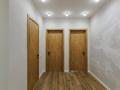 3-комнатная квартира · 82 м² · 6/22 этаж, Акмешит 1 за 120 млн ₸ в Астане, Есильский р-н — фото 19