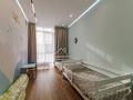 3-комнатная квартира · 82 м² · 6/22 этаж, Акмешит 1 за 120 млн ₸ в Астане, Есильский р-н — фото 10