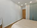3-комнатная квартира · 82 м² · 6/22 этаж, Акмешит 1 за 120 млн ₸ в Астане, Есильский р-н — фото 9