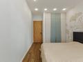 3-комнатная квартира · 82 м² · 6/22 этаж, Акмешит 1 за 120 млн ₸ в Астане, Есильский р-н — фото 8