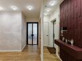 3-комнатная квартира · 82 м² · 6/22 этаж, Акмешит 1 за 120 млн ₸ в Астане, Есильский р-н — фото 17