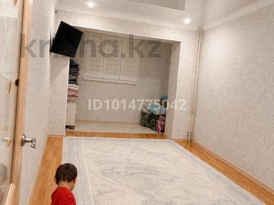 2-комнатная квартира · 49 м² · 3/4 этаж, 2-й мкр, 2-ш/а. 22 за 12 млн ₸ в Актау