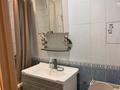 2-комнатная квартира · 49 м² · 3/4 этаж, 2-й мкр, 2-ш/а. 22 за 12 млн ₸ в Актау — фото 5