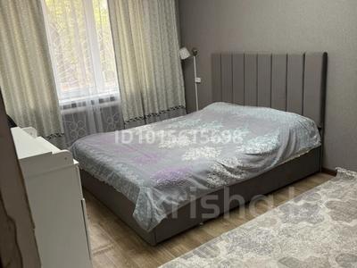 4-комнатная квартира · 74 м² · 1/5 этаж, мкр Мынбулак за 18.5 млн ₸ в Таразе