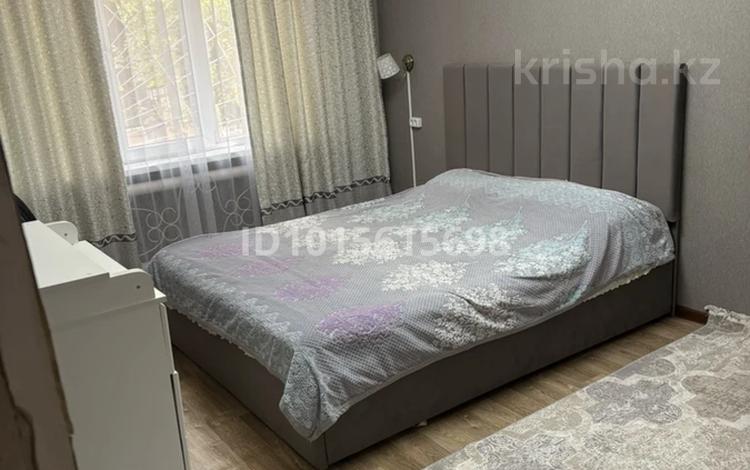 4-комнатная квартира · 74 м² · 1/5 этаж, мкр Мынбулак за 18.5 млн ₸ в Таразе — фото 2