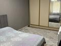 4-комнатная квартира · 74 м² · 1/5 этаж, мкр Мынбулак за 18.5 млн ₸ в Таразе — фото 2