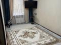 4-комнатная квартира · 74 м² · 1/5 этаж, мкр Мынбулак за 18.5 млн ₸ в Таразе — фото 3