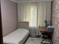 4-комнатная квартира · 74 м² · 1/5 этаж, мкр Мынбулак за 18.5 млн ₸ в Таразе — фото 4