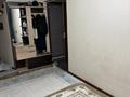 4-комнатная квартира · 74 м² · 1/5 этаж, мкр Мынбулак за 18.5 млн ₸ в Таразе — фото 5