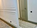 3-комнатная квартира, 74 м², 6 этаж, Мкр. Самал-3 за 100 млн 〒 в Алматы, Медеуский р-н — фото 7