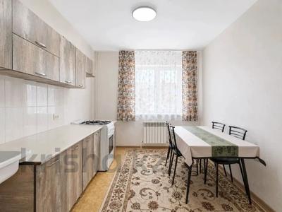 1-бөлмелі пәтер · 53 м² · 4/5 қабат, мкр Думан-2 23, бағасы: 30 млн ₸ в Алматы, Медеуский р-н