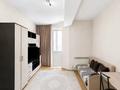 1-бөлмелі пәтер · 53 м² · 4/5 қабат, мкр Думан-2 23, бағасы: 30 млн ₸ в Алматы, Медеуский р-н — фото 4