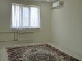 1-комнатная квартира · 48.6 м² · 6/6 этаж, 38-й мкр, 38 мкрн 3 за 100 000 ₸ в Актау