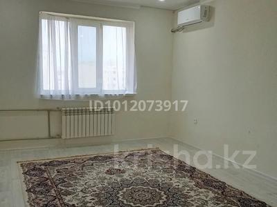 1-бөлмелі пәтер · 48.6 м² · 6/6 қабат, 38-й мкр, 38 мкрн 3, бағасы: 100 000 ₸ в Актау