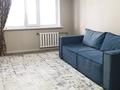3-бөлмелі пәтер · 64 м², Казантаева 8, бағасы: 200 000 ₸ в 
