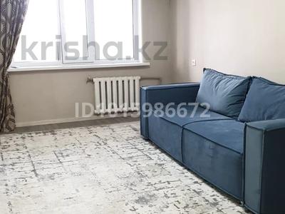 3-бөлмелі пәтер · 64 м², Казантаева 8, бағасы: 200 000 ₸ в 