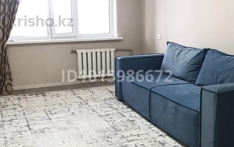 3-бөлмелі пәтер · 64 м², Казантаева 8, бағасы: 200 000 ₸ в  — фото 2