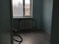 3-бөлмелі пәтер · 64 м², Казантаева 8, бағасы: 200 000 ₸ в  — фото 4