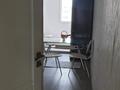 3-бөлмелі пәтер · 64 м², Казантаева 8, бағасы: 200 000 ₸ в  — фото 5