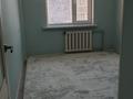3-бөлмелі пәтер · 64 м², Казантаева 8, бағасы: 200 000 ₸ в  — фото 6