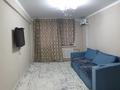 3-бөлмелі пәтер · 64 м², Казантаева 8, бағасы: 200 000 ₸ в  — фото 8