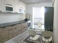 3-бөлмелі пәтер · 64 м², Казантаева 8, бағасы: 200 000 ₸ в  — фото 9