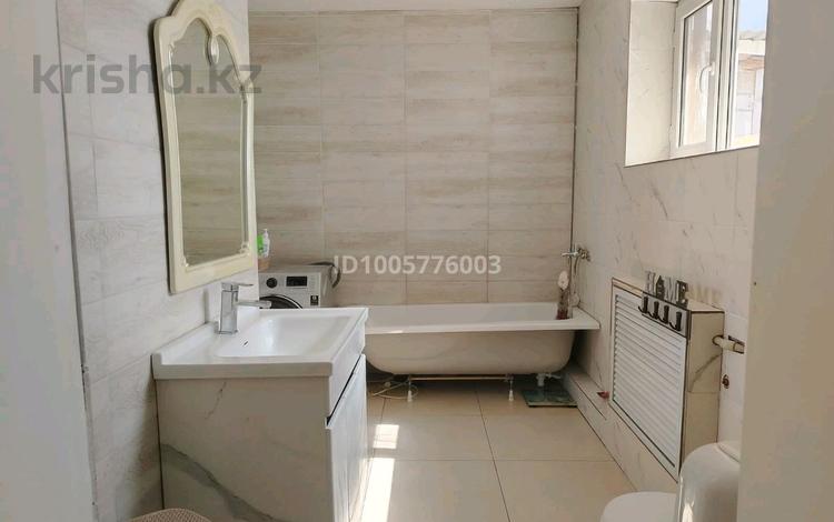 Отдельный дом · 5 комнат · 165 м² · 10 сот., Ораз Жандосова 6 за 25 млн 〒 в Кояндах — фото 4